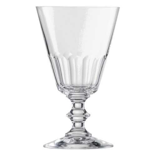 Бокал Eisch 15866020 Прозрачный в Новэкс