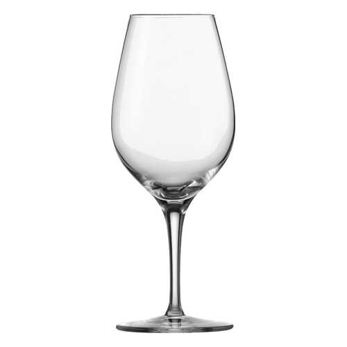 Бокал Eisch 25500041 Прозрачный в Новэкс