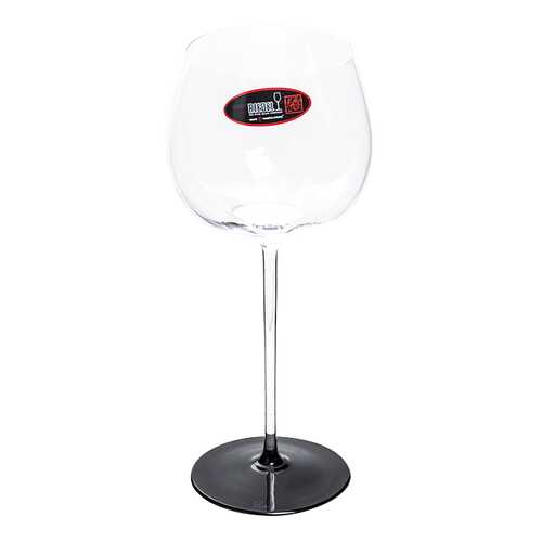 Бокал RIEDEL montrachet 500 мл в Новэкс