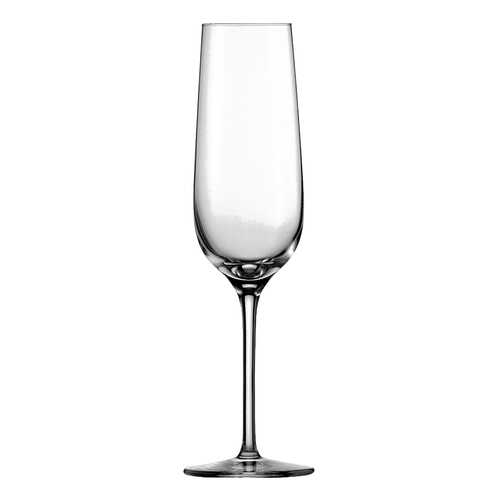 Бокалы Sparkis Champagne в Новэкс
