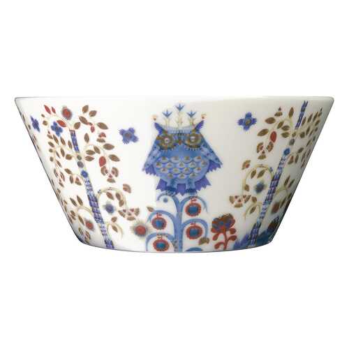 Чаша Taika Iittala в Новэкс