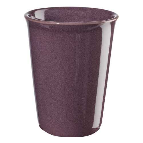 Чашка Asa Selection 44041/120 Фиолетовый в Новэкс