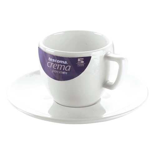 Чашка Tescoma CREMA 387120 в Новэкс
