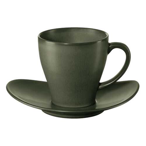 Чайная пара Asa Selection Cubaverde 1224/442 1 пер. в Новэкс