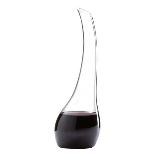 Декантер для вина Riedel Cornetto Magnum 1,85 л (1977/26) в Новэкс