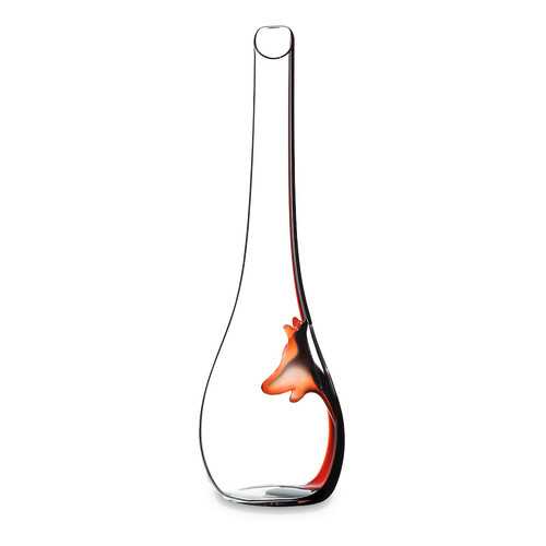 Декантер для вина Riedel Dog 1,93 л (2018/03) в Новэкс