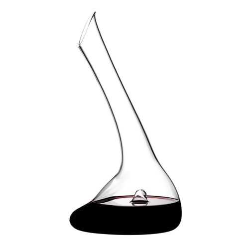 Декантер для вина Riedel Flirt 1,76 л (2011/01) в Новэкс