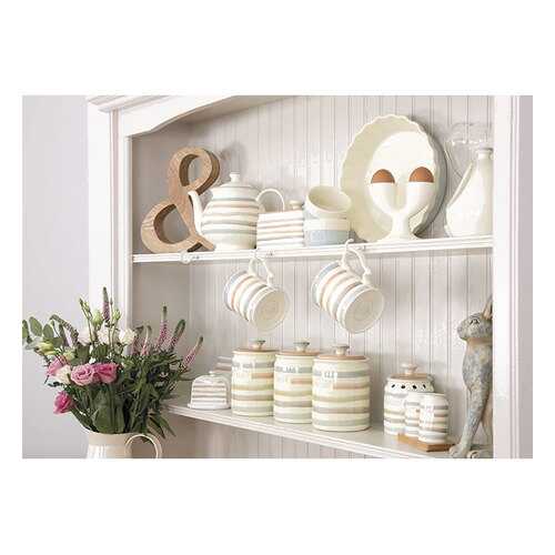 Держатель для тостов Kitchen Craft Classic Collection в Новэкс