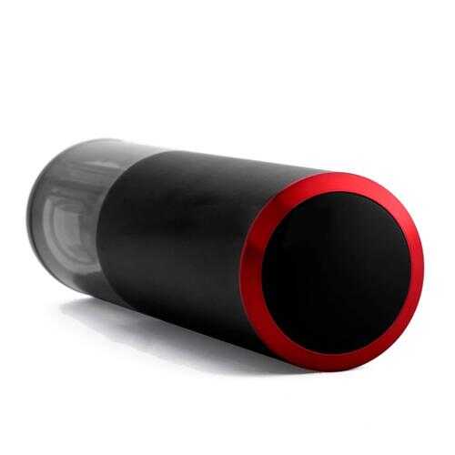 Электрический штопор Xiaomi Circle Joy (CJ-EKPQ02) для вина (Black) в Новэкс
