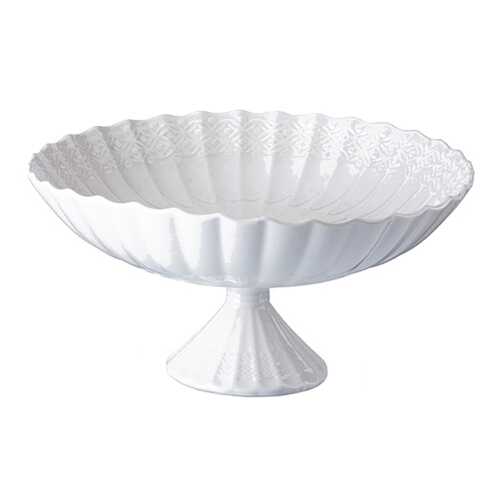 Фруктовница LORAINE LR-27535 140 мм в Новэкс