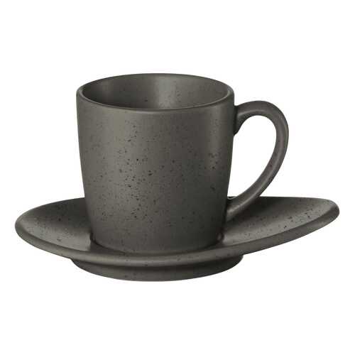 Кофейный сервиз Asa Selection CUBA 1231/400 в Новэкс