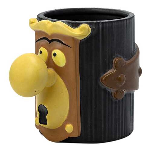 Кружка ABYstyle ABYMUG624 в Новэкс