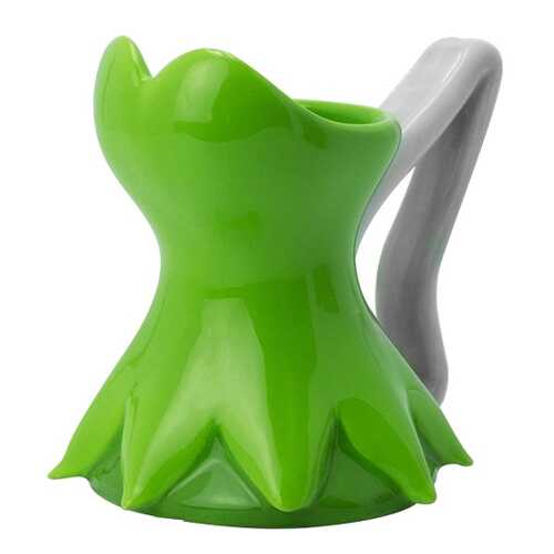 Кружка ABYstyle ABYMUG625 в Новэкс