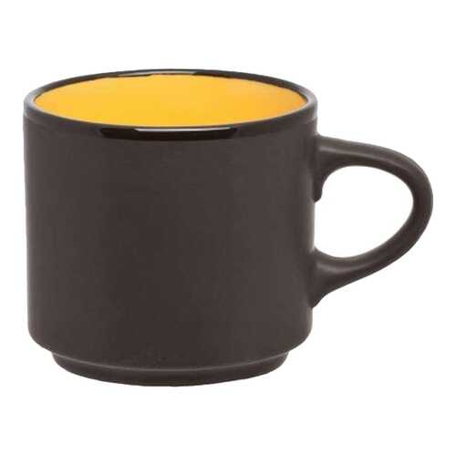 Кружка HUAWANG Ceramics CN1422 290 мл в Новэкс