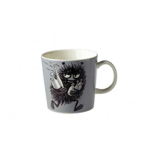 Кружка Moomin Стинки 1005340 в Новэкс