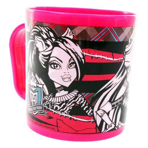 Кружка Stor 37204 350 мл в Новэкс