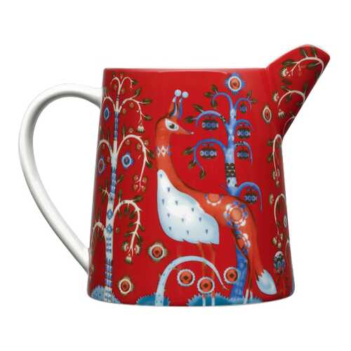 Кувшин Iittala 500 мл в Новэкс