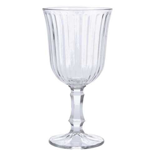 Набор бокалов королевский тюльпан, 240 мл (4 шт.), koopman, CC7000540 в Новэкс