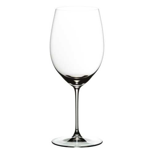 Набор бокалов RIEDEL Veritas 625 мл 6449/0 в Новэкс