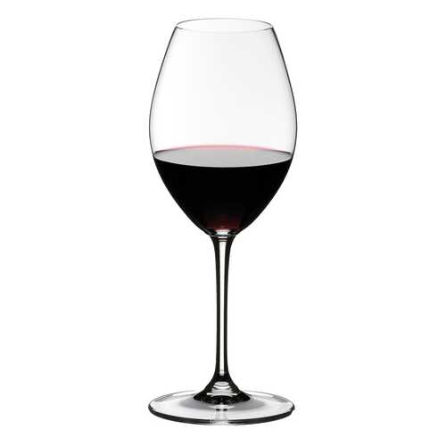 Набор бокалов RIEDEL Vinum 420 мл 6416/31 в Новэкс