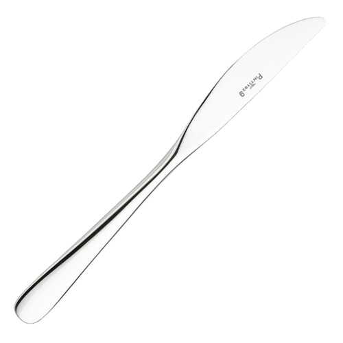 Нож столовый Pintinox 0880JK03 225 мм в Новэкс