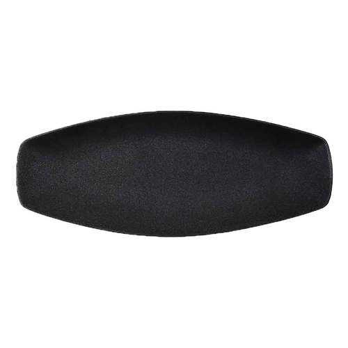 Поднос TOGNANA JAP 29,5x12,5см в Новэкс