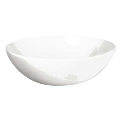 Салатник Asa Selection A TABLE 1910/013 в Новэкс