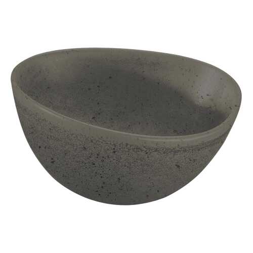 Салатник Asa Selection CUBA Grey 1227/400 в Новэкс