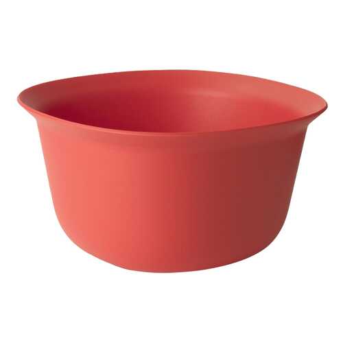 Салатник Brabantia 109669 в Новэкс