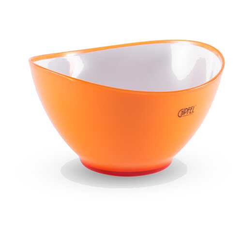Салатник Gipfel Lumino 9471 в Новэкс