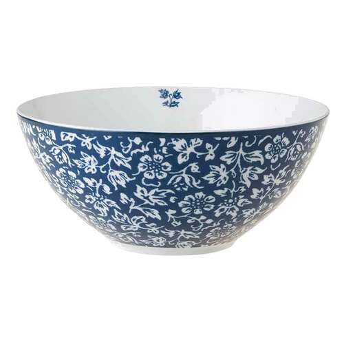 Салатник Laura Ashley Blueprint 16см Sweet Allysum в Новэкс
