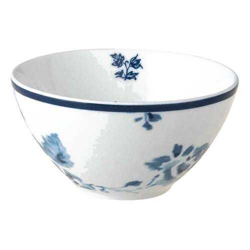 Салатник Laura Ashley Blueprint 9см China Rose в Новэкс