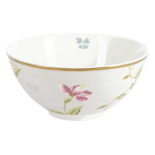Салатник Laura Ashley Heritage 13см Cobblestone Pinstripe в Новэкс