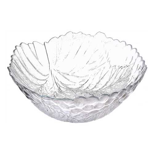 Салатник Pasabahce Sultana 10286B в Новэкс