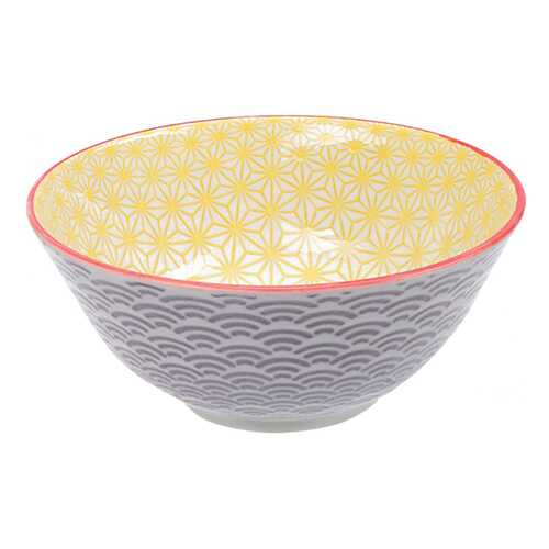 Салатник TOKYO DESIGN 8777 в Новэкс