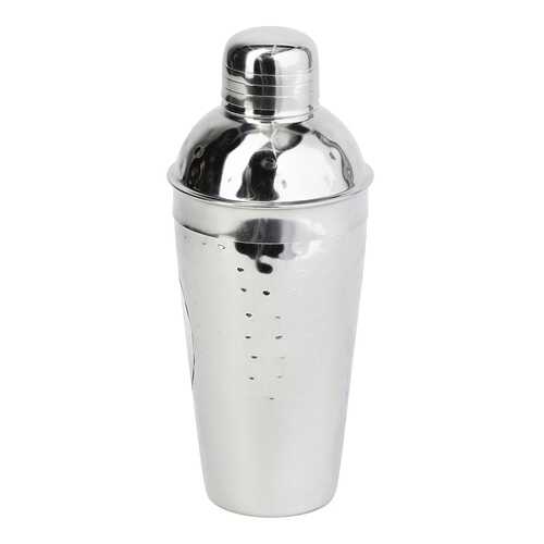 Шейкер барный Premier House Wares House Wares в Новэкс