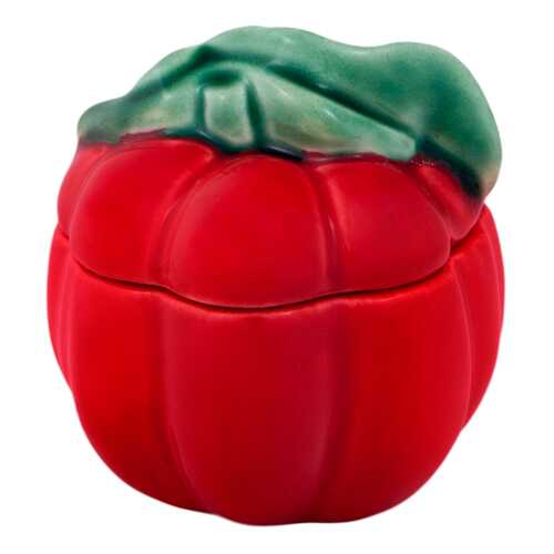 Соусник Bordallo Pinheiro TOMATO 60мл в Новэкс