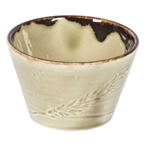 Соусник DUDSON 7,6 см, 95 мл, цвет лён в Новэкс