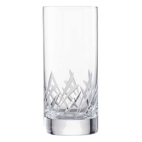Стакан Eisch Gentleman 86550022 Прозрачный в Новэкс