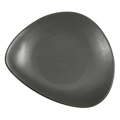 Тарелка Asa Selection Cuba Grey 1210/400 в Новэкс