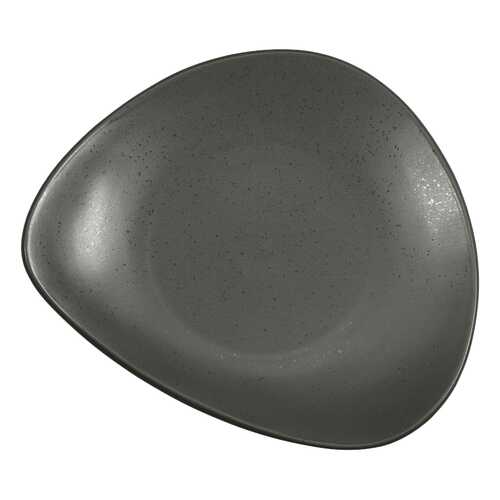 Тарелка Asa Selection Cuba Grey 1211/400 в Новэкс
