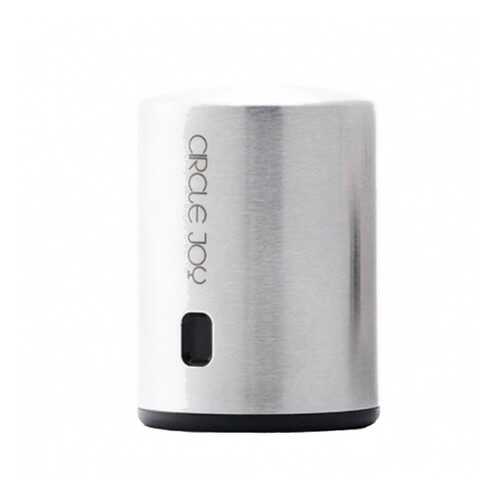 Вакуумная пробка для вина Xiaomi Mi Circle Joy Wine Bottle Stopper в Новэкс