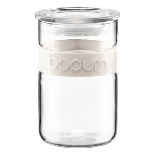 Банка для хранения BODUM Presso 0,6 л в Новэкс