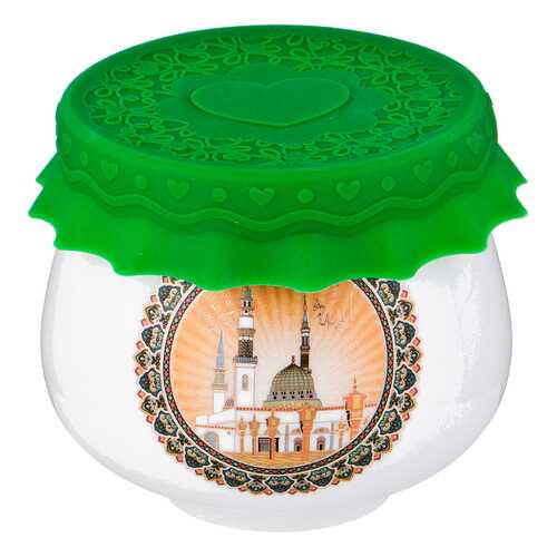Банка для меда Lefard 359-456 в Новэкс