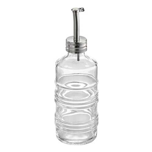 Бутылка IVV Industrial Chic Oliera 7468.2 0,28 л в Новэкс