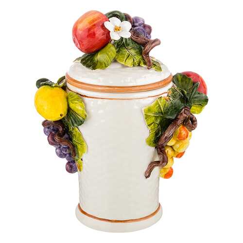 Емкость для продуктов ORGIA, 1,4 л в Новэкс