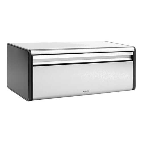 Хлебница Brabantia 299186 в Новэкс