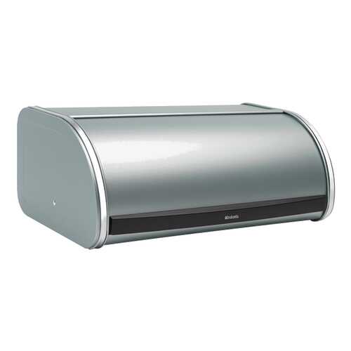 Хлебница Brabantia 484308 в Новэкс
