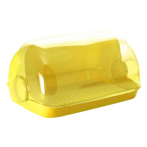 Хлебница Plastic Centre ПЦ1670 в Новэкс