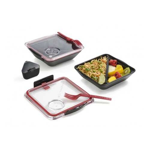 Ланч-бокс black+blum Appetit BA004 в Новэкс